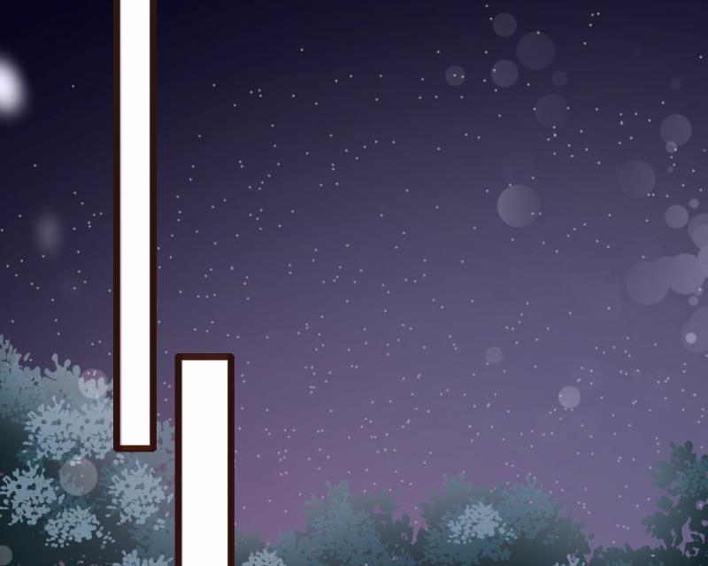 第94话(1/2)-第94话