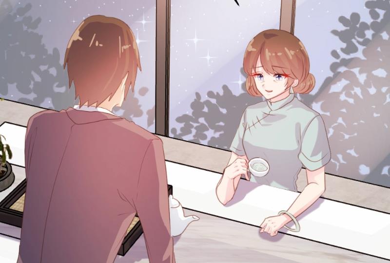 第96话-第96话