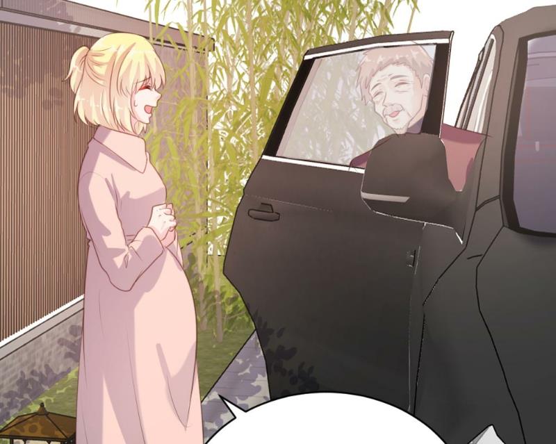 第98话(1/2)-第98话