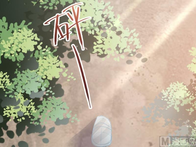 第100话(1/2)-第100话