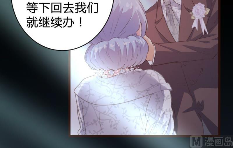 第100话(1/2)-第100话