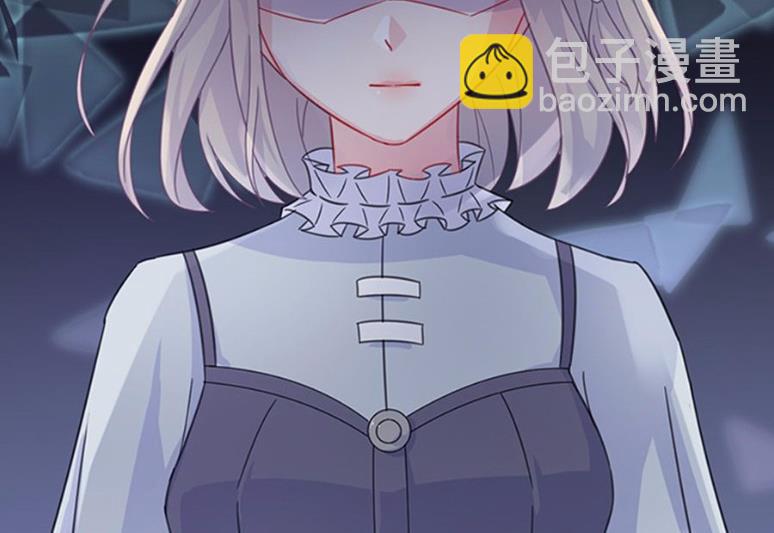 2(1/2)-第2话