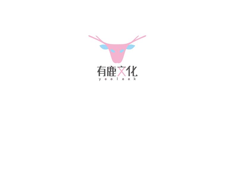 就是这个狐狸精？(1/2)-第104话
