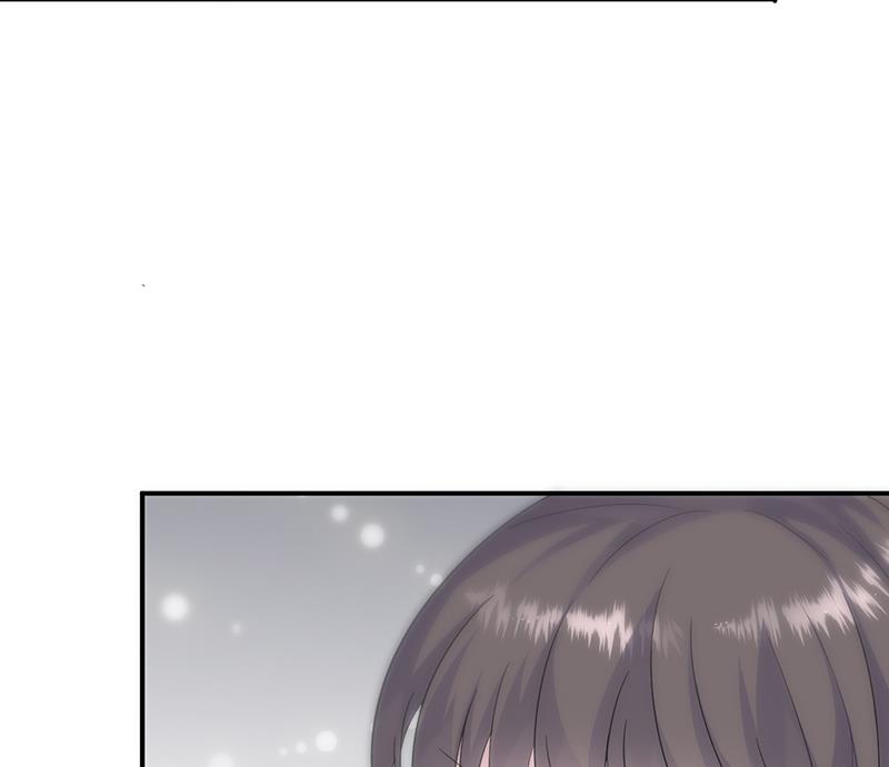 我不知道她在哪里！(1/2)-第106话