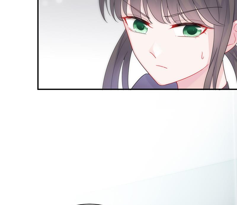 我不知道她在哪里！(1/2)-第106话