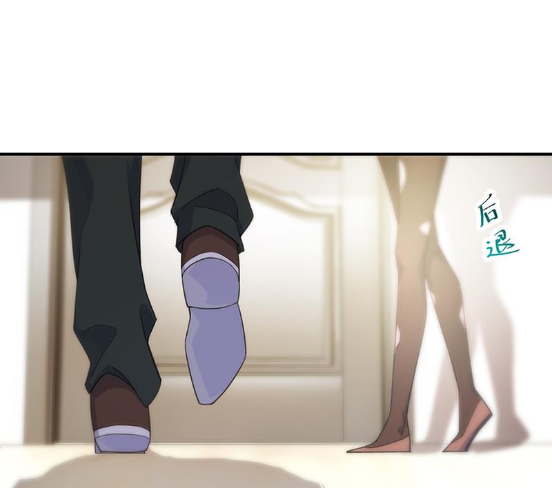 救命啊(1/2)-第108话