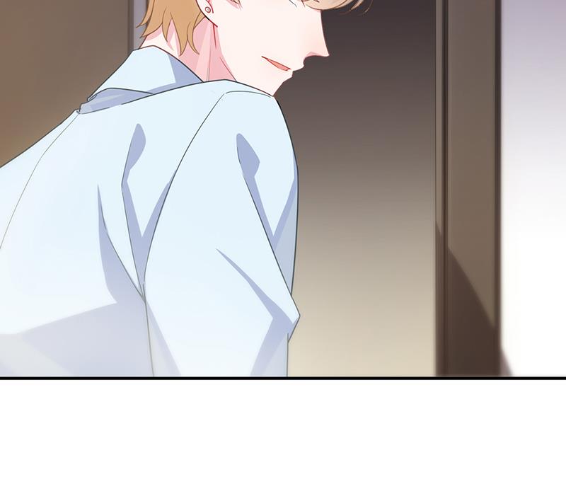 救命啊(1/2)-第108话