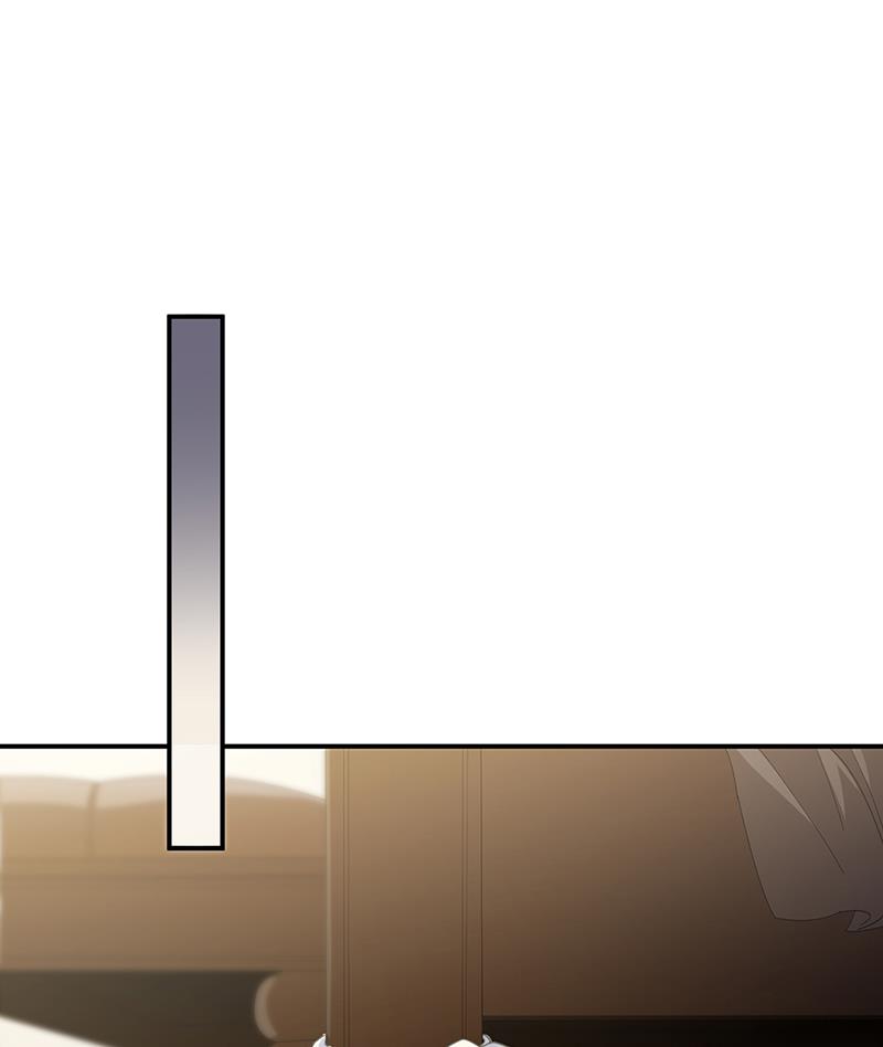 救命啊(1/2)-第108话