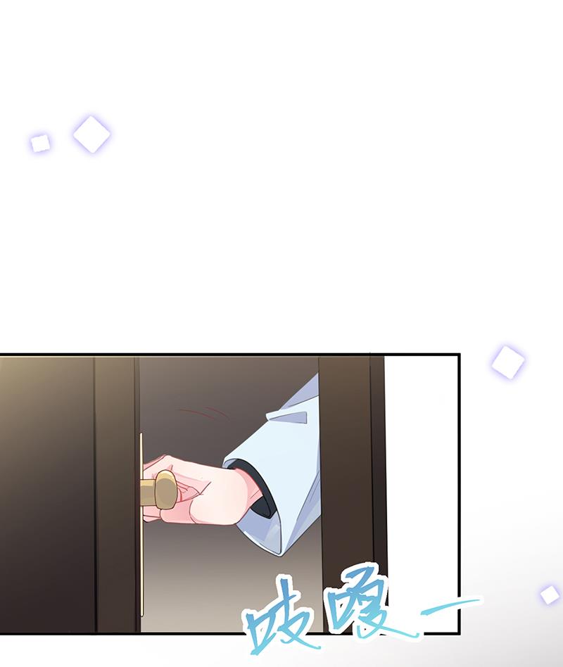 救命啊(1/2)-第108话