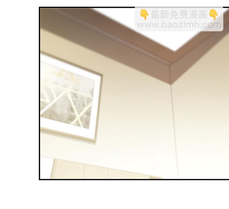 救命啊(1/2)-第108话