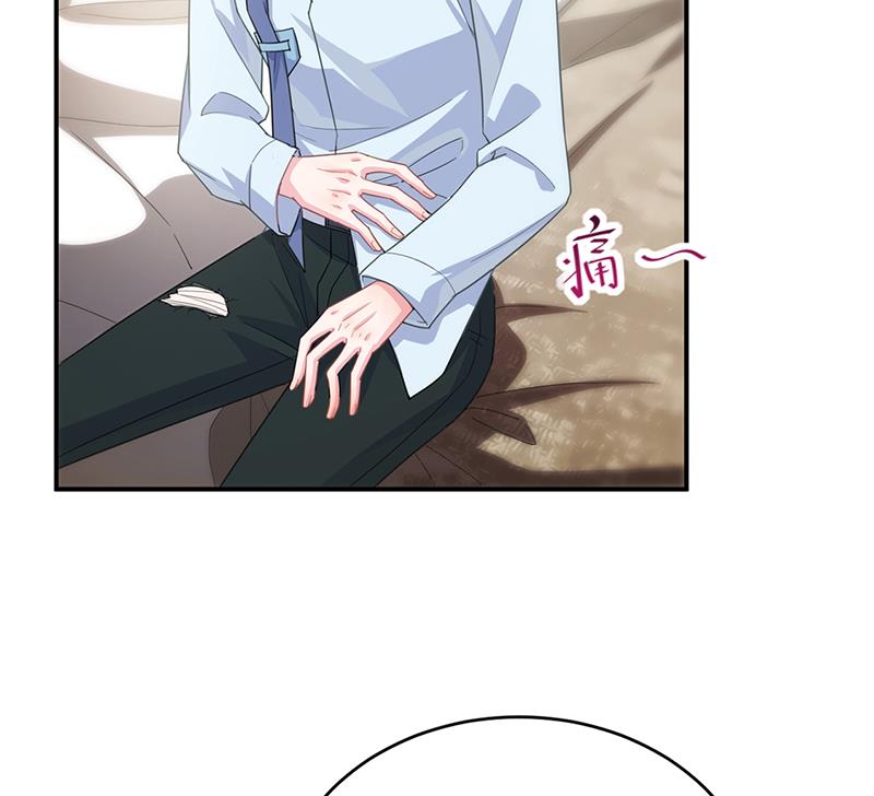 救命啊(1/2)-第108话