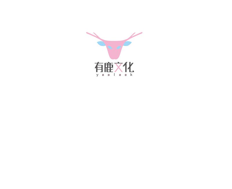 这里是医院啊(1/2)-第110话