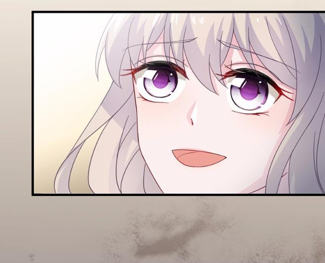 12(1/2)-第12话
