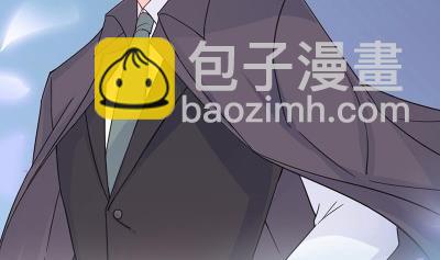 12(1/2)-第12话