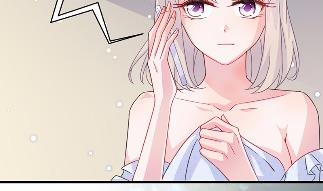 12(1/2)-第12话