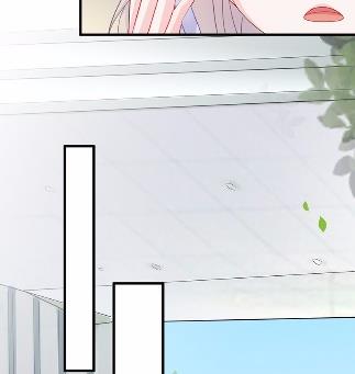 12(1/2)-第12话