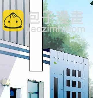 12(1/2)-第12话