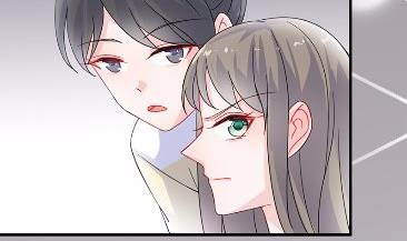 12(1/2)-第12话