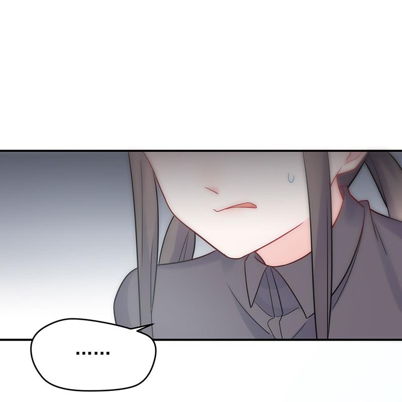 放过你自己(1/2)-第114话