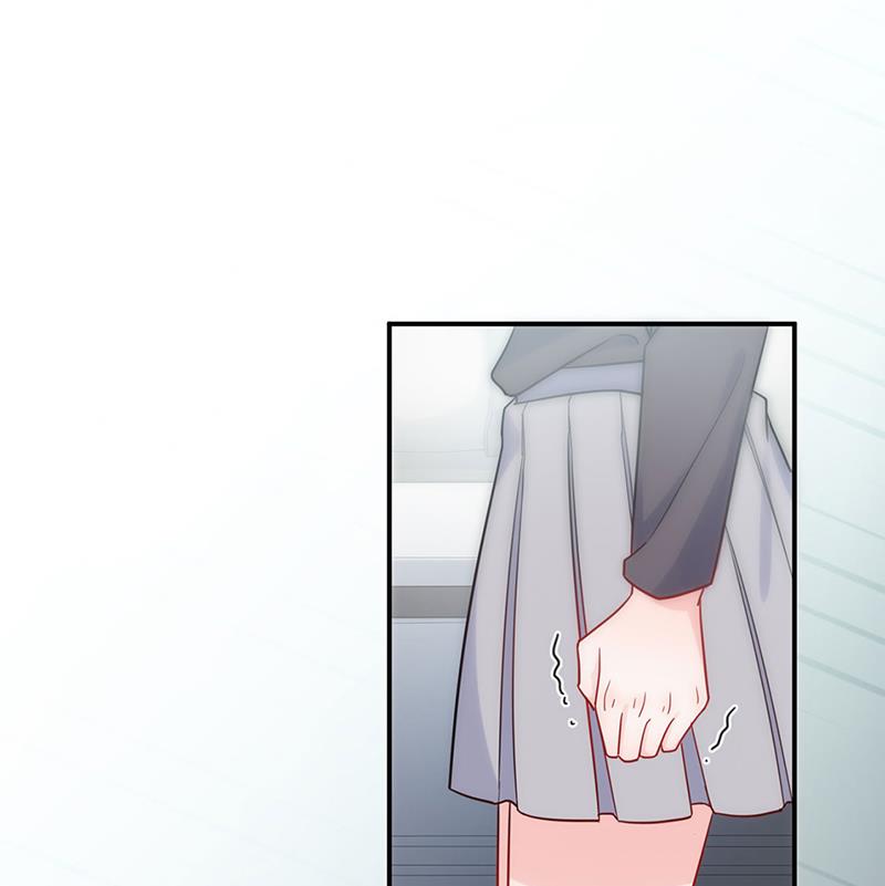 放过你自己(1/2)-第114话
