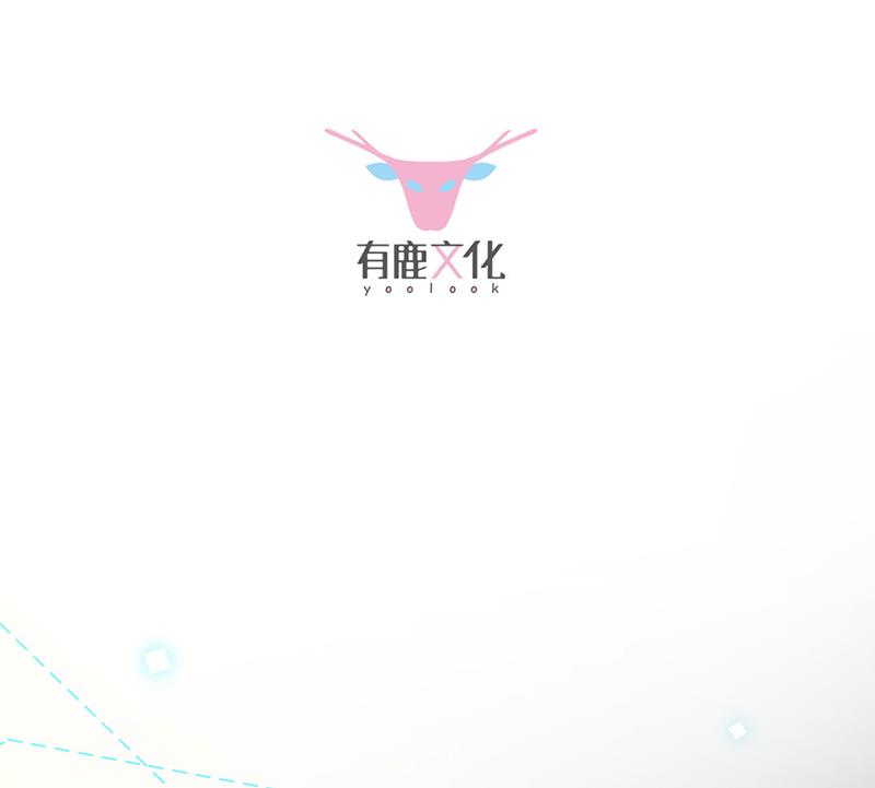 放过你自己(1/2)-第114话