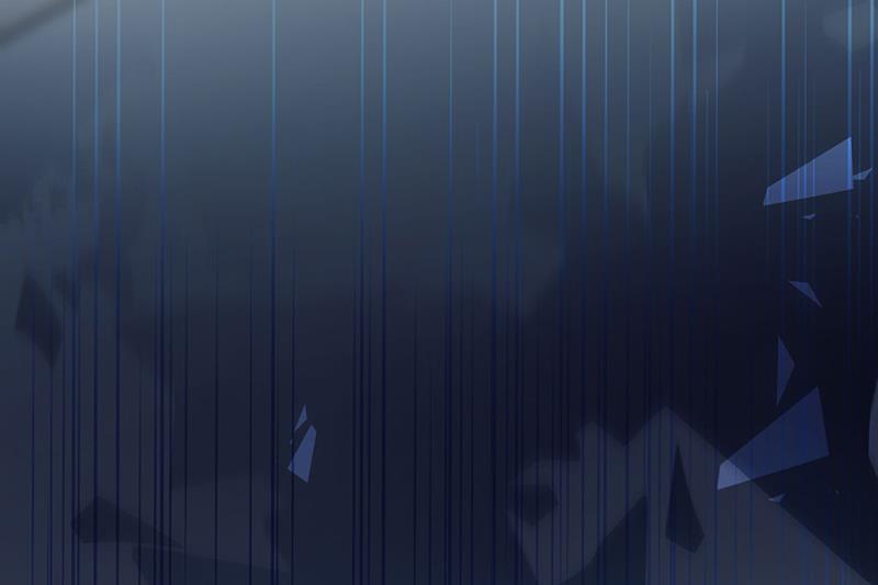 放过你自己(1/2)-第114话