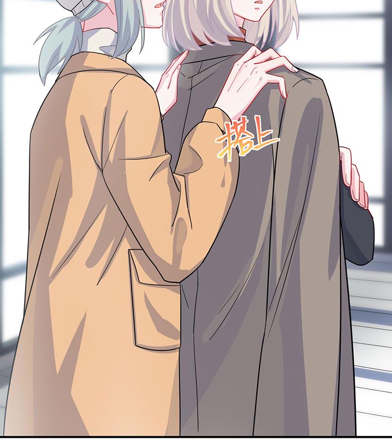 117(1/2)-第118话