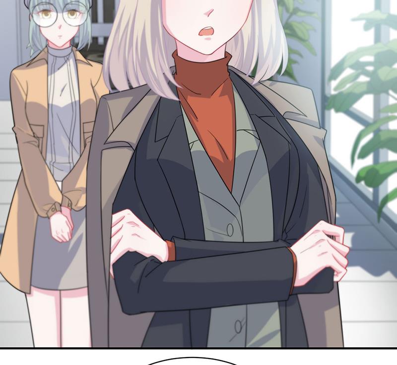 117(1/2)-第118话