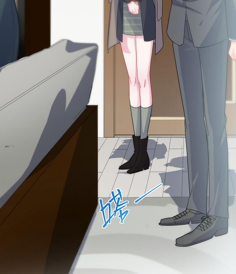 117(1/2)-第118话