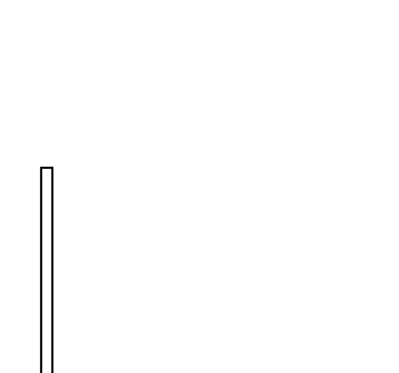 117(1/2)-第118话