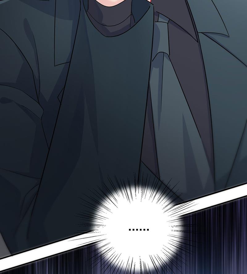 117(1/2)-第118话