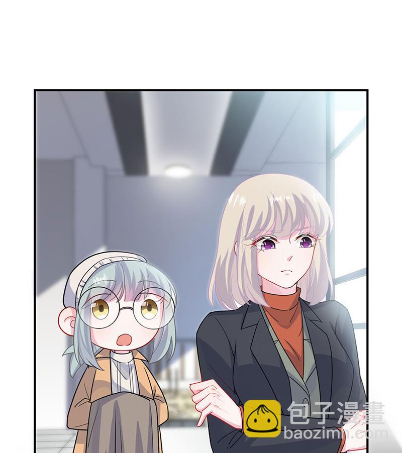 117(1/2)-第118话