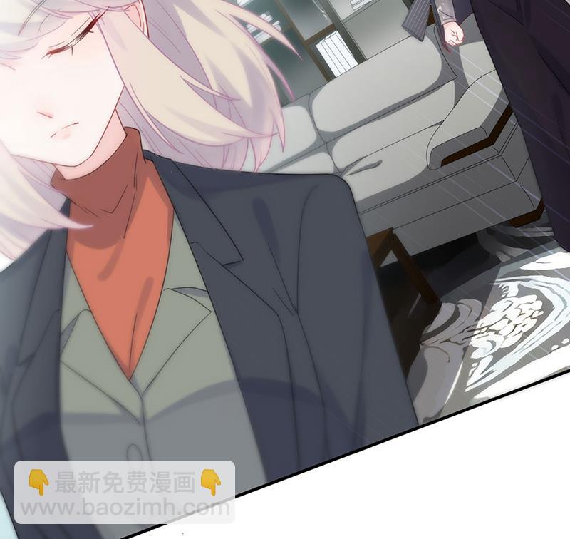119(1/2)-第120话