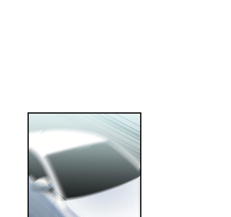 119(1/2)-第120话