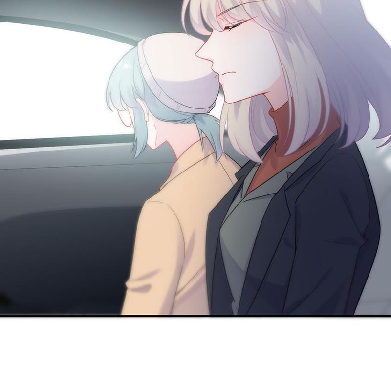 119(1/2)-第120话