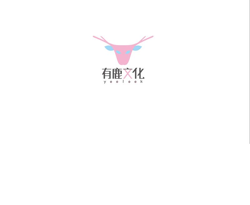 119(1/2)-第120话