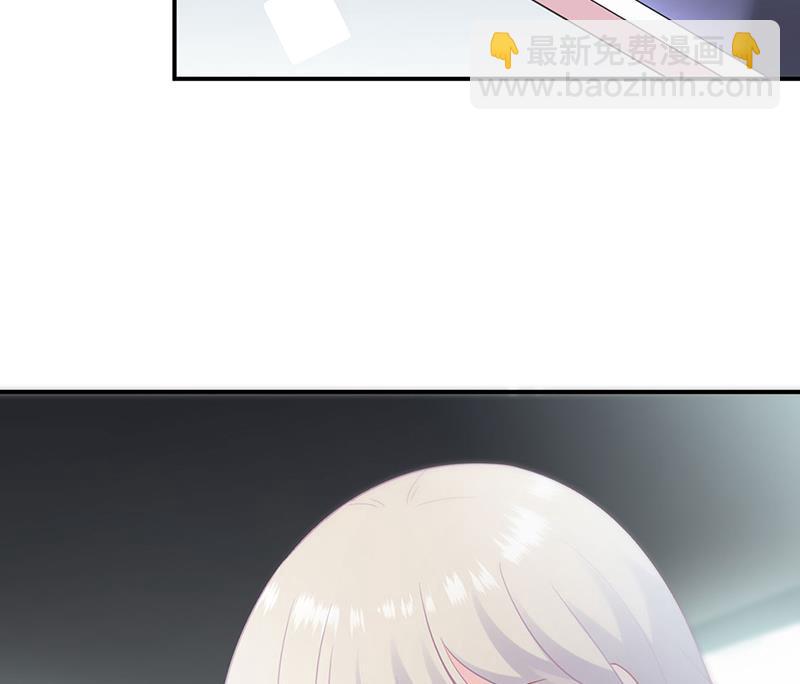 119(1/2)-第120话
