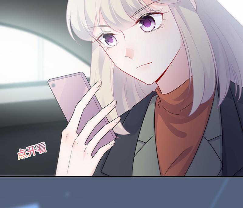 119(1/2)-第120话
