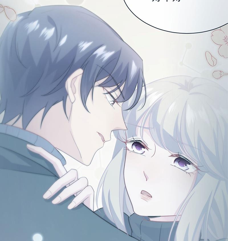 119(1/2)-第120话