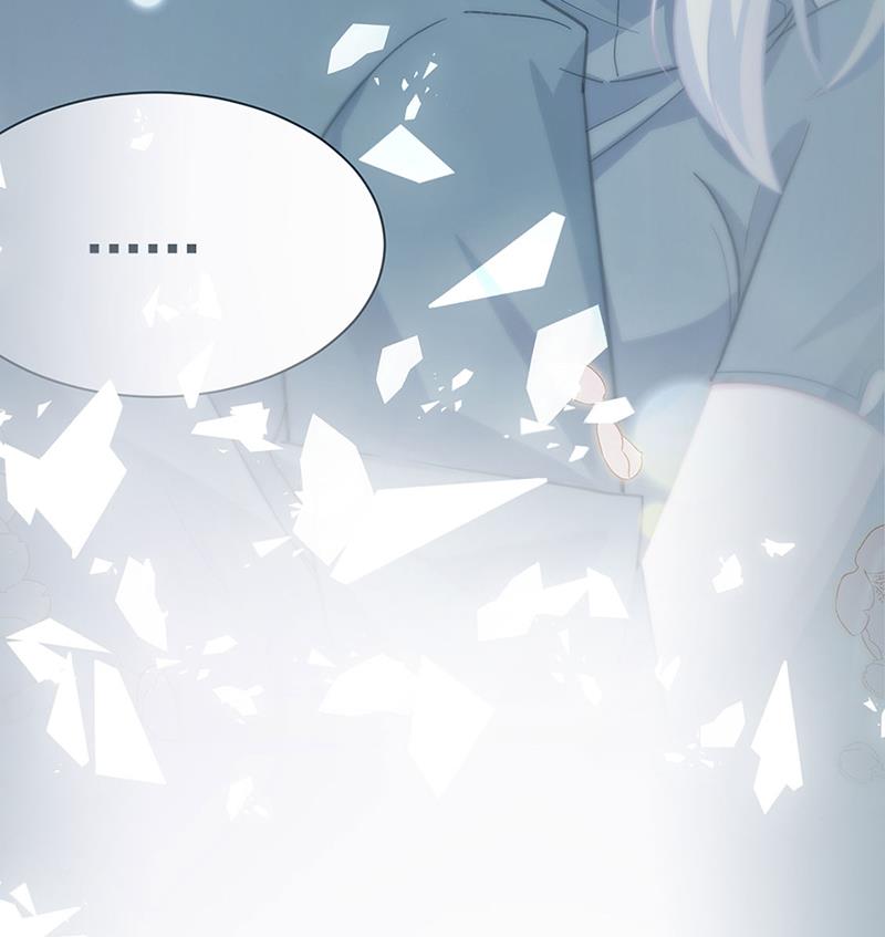 119(1/2)-第120话