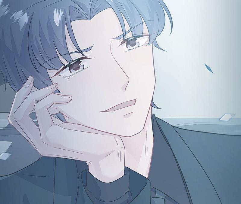119(1/2)-第120话