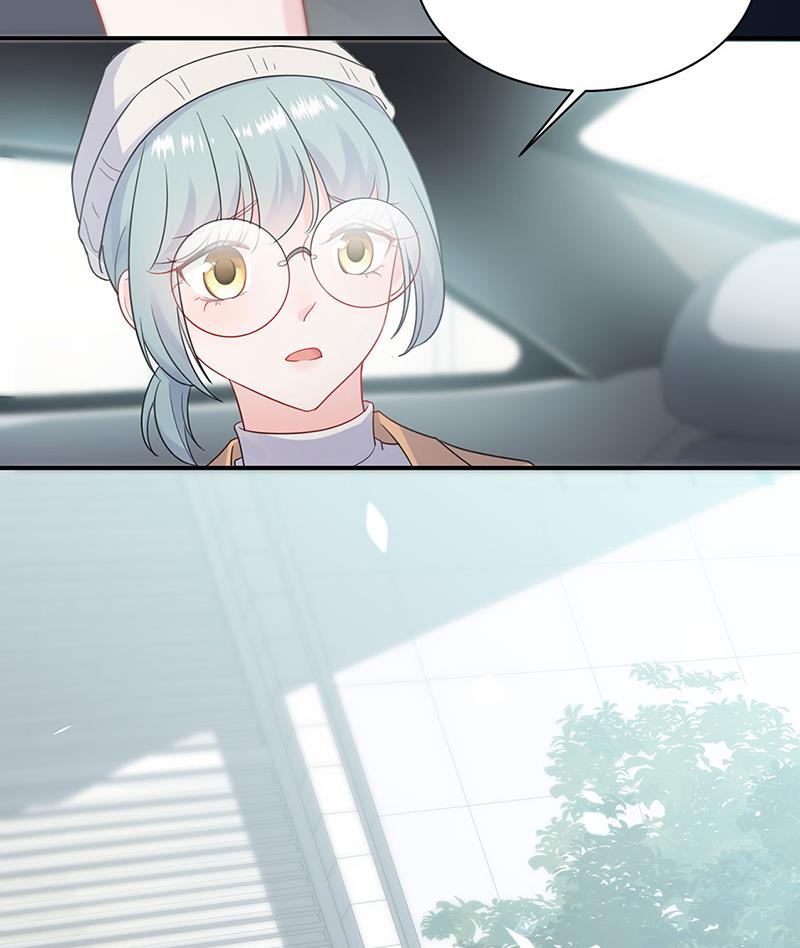 119(1/2)-第120话