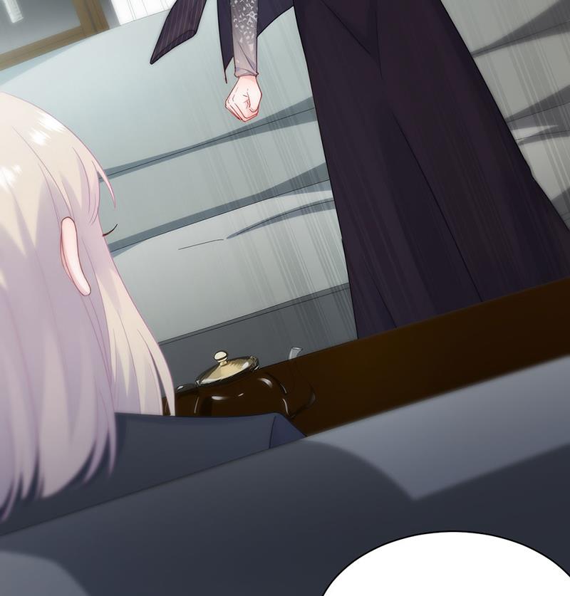 119(1/2)-第120话