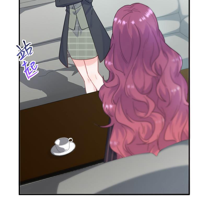 119(1/2)-第120话