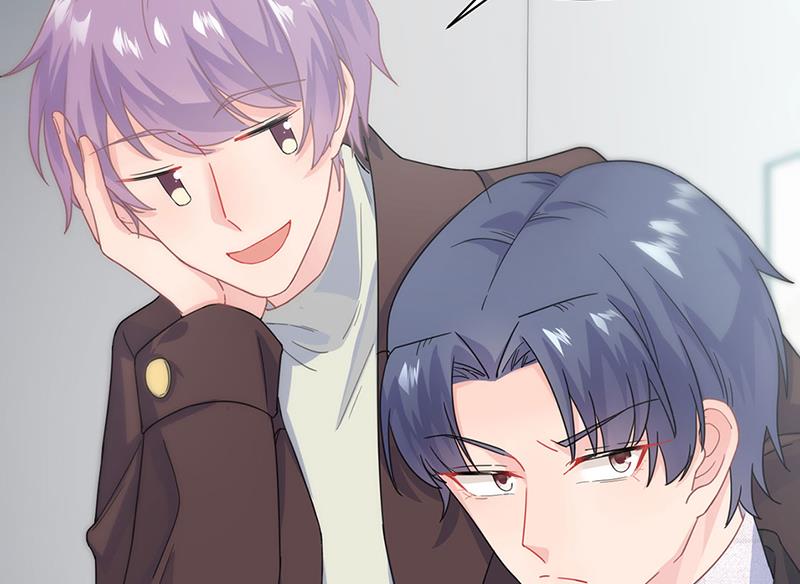 121(1/2)-第122话