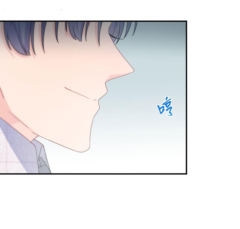 121(1/2)-第122话
