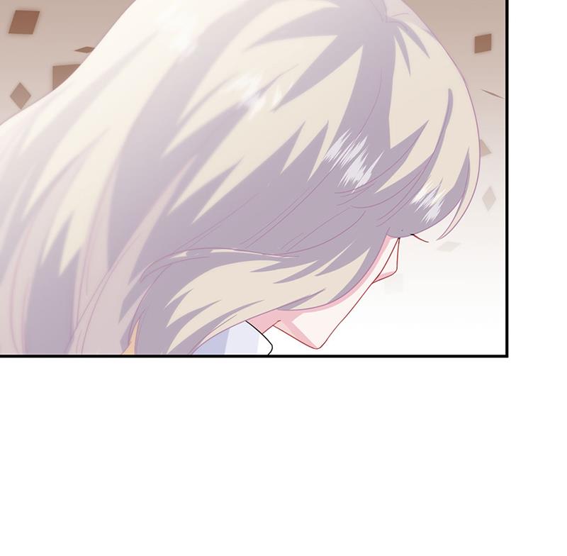 123(1/2)-第124话