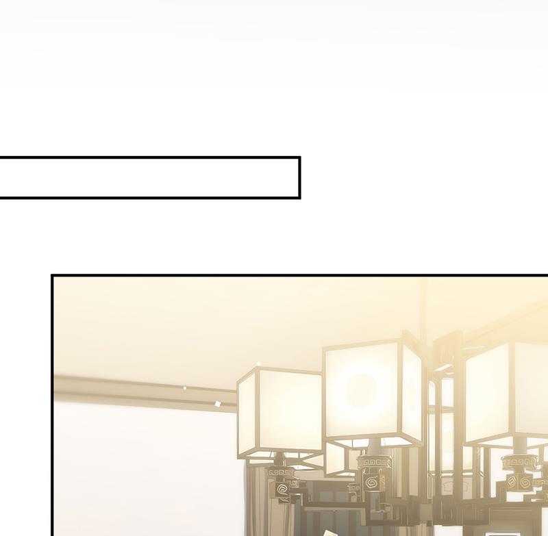 123(1/2)-第124话