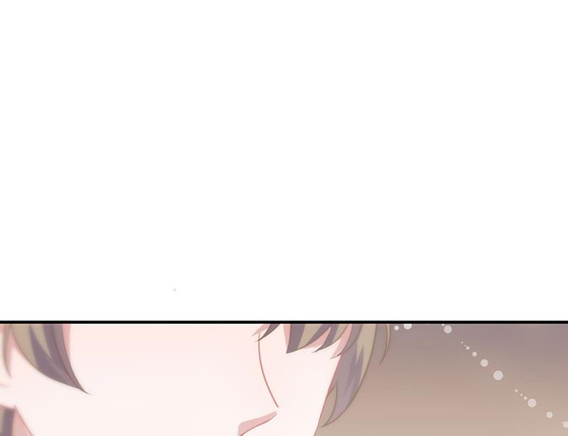 123(1/2)-第124话