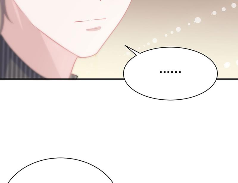123(1/2)-第124话